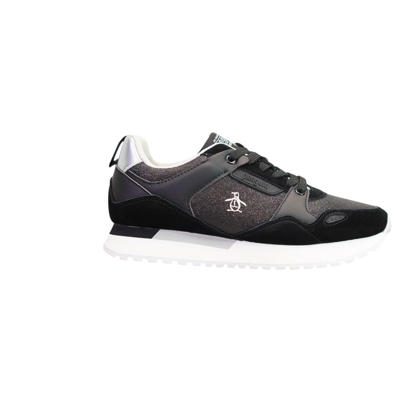 PENGUIN - Tenis para Mujer Penguin