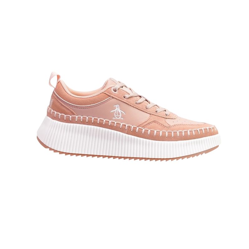 PENGUIN - Tenis para Mujer Penguin