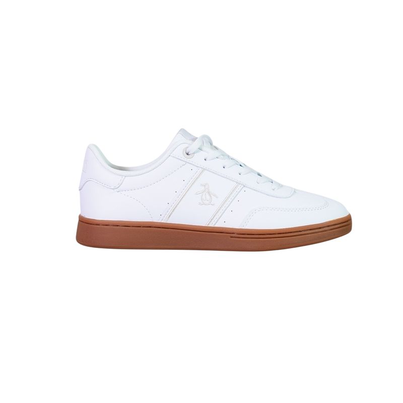 PENGUIN - Tenis para Mujer Penguin