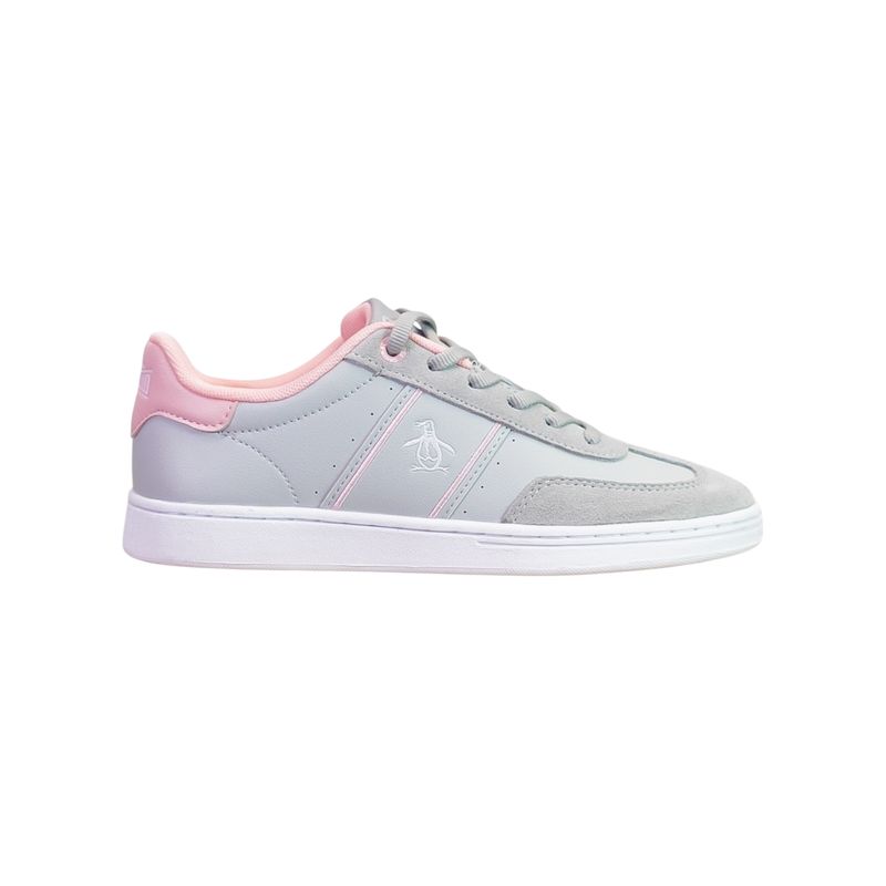 PENGUIN - Tenis para Mujer Penguin