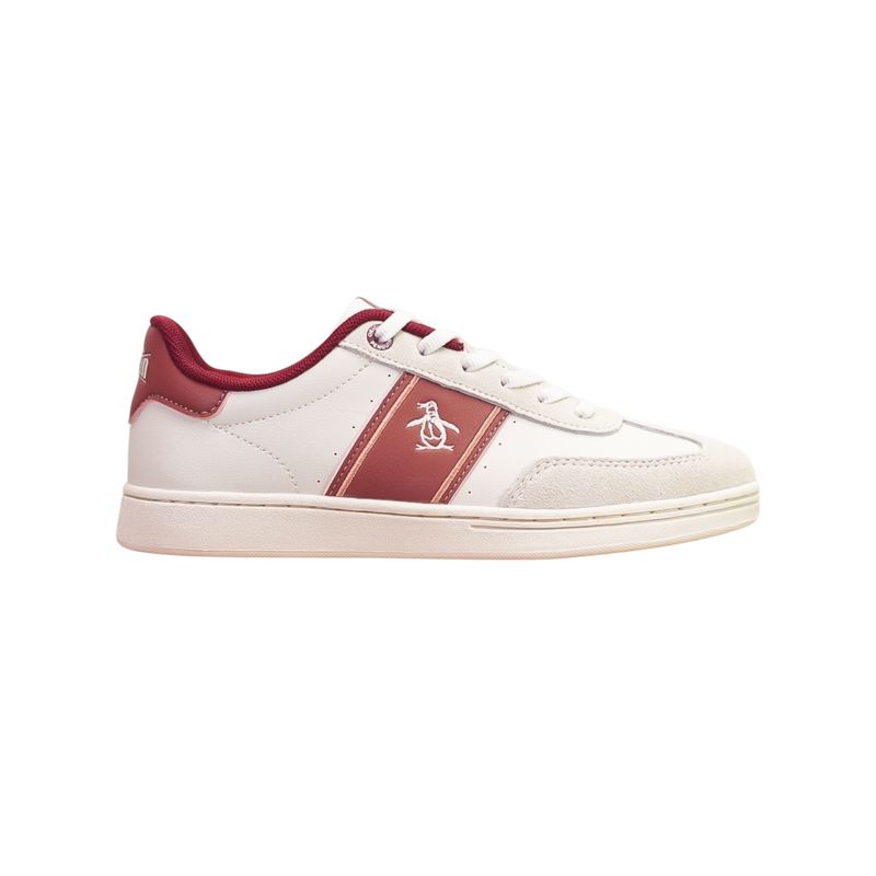 PENGUIN - Tenis para Mujer Penguin