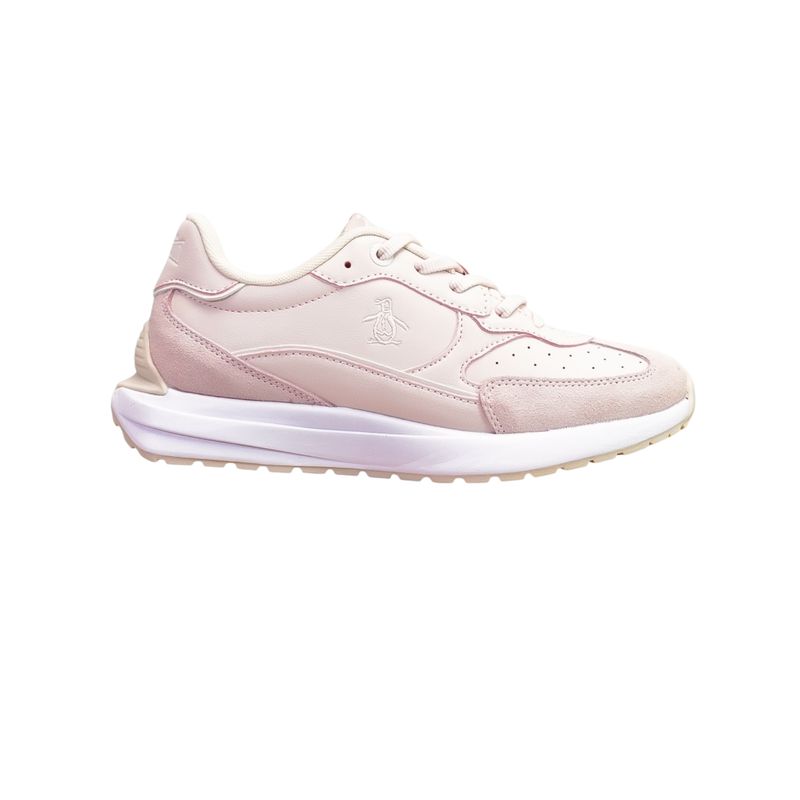 PENGUIN - Tenis para Mujer Penguin