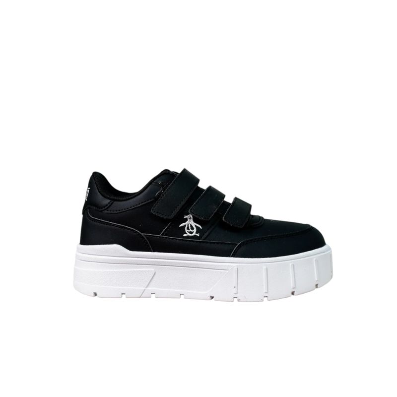 PENGUIN - Tenis para Mujer Penguin