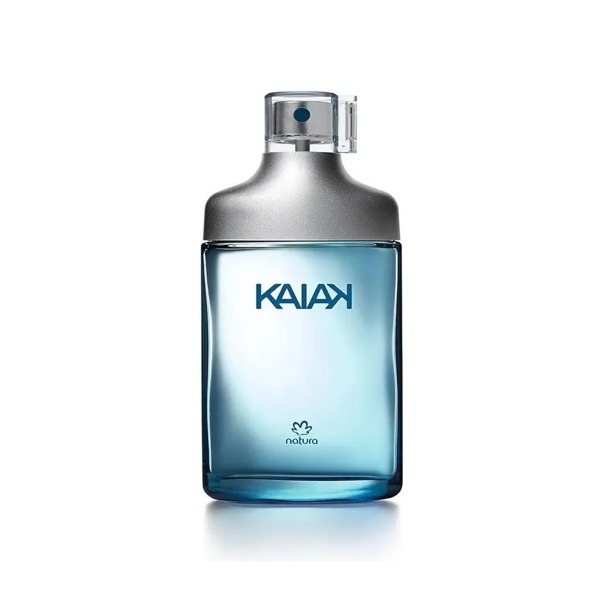 NATURA - Perfume Mini Kaiak clásico Masculino Natura 25 ml