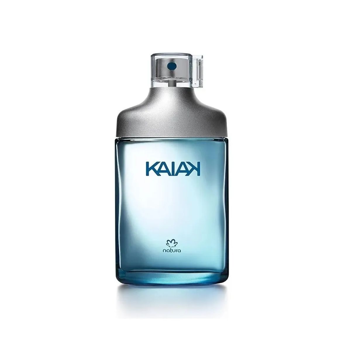 NATURA - Perfume Mini Kaiak clásico Masculino Natura 25 ml