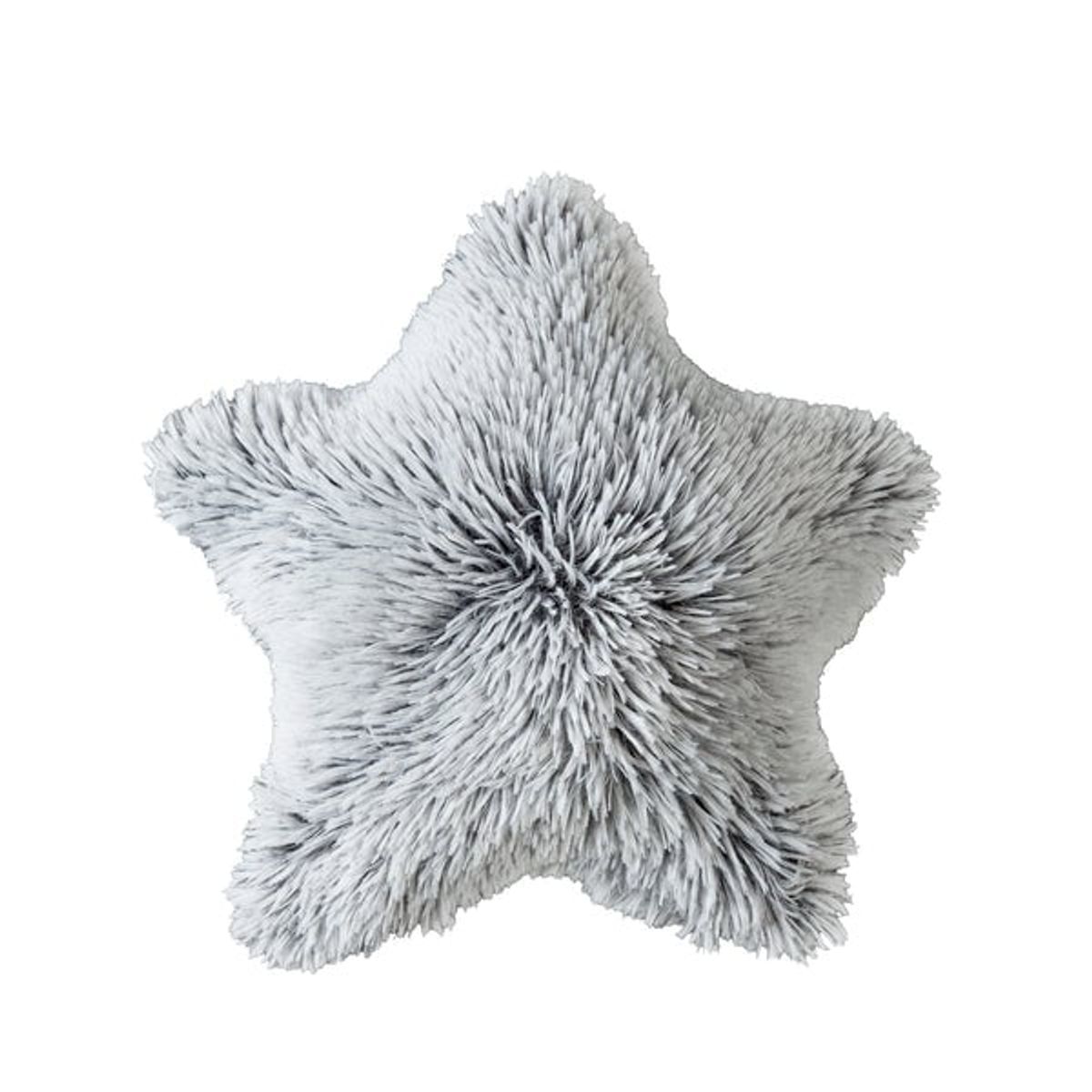 VIANNEY - Cojín Everest Estrella Barrow estrella Vianney