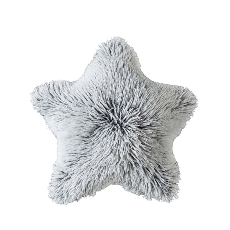 VIANNEY - Cojín Everest Estrella Barrow estrella Vianney