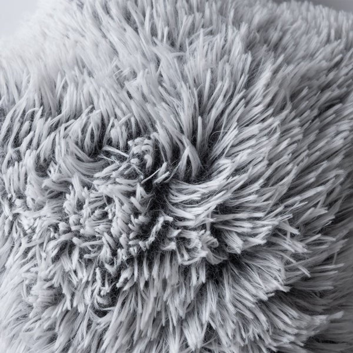 VIANNEY - Cojín Everest Estrella Barrow estrella Vianney