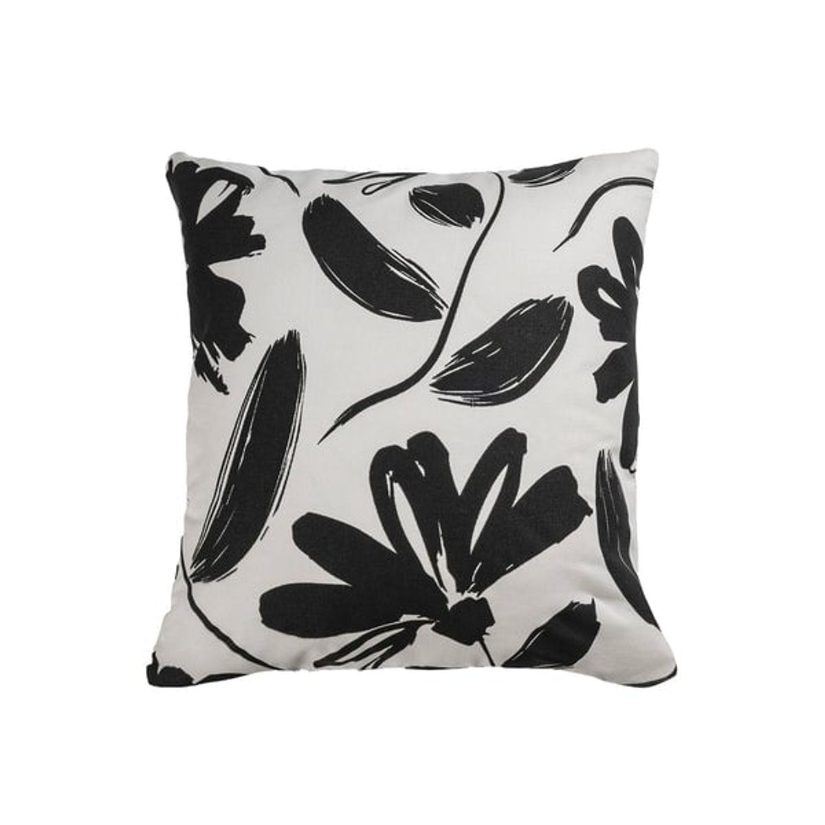 VIANNEY - Cojines Trento cuadrado Vianney