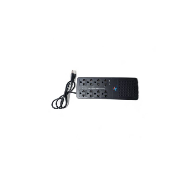 STARTEC - Regulador Wattana 1200VA600W