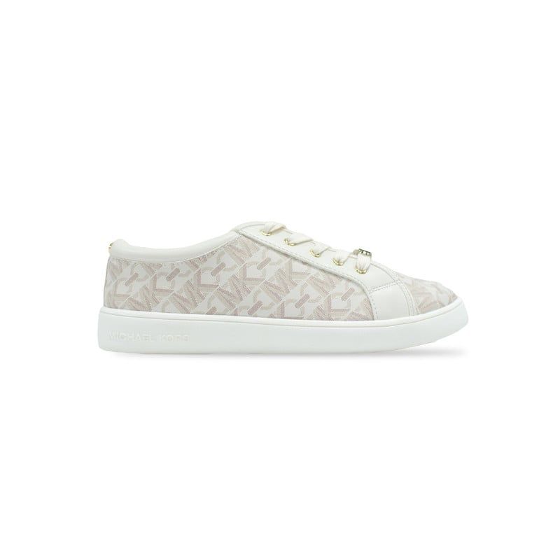 MICHAEL KORS - Tenis Michael Kors Jem Empire Junior