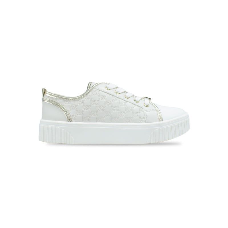 MICHAEL KORS - Tenis Michael Kors Jem Empire Junior