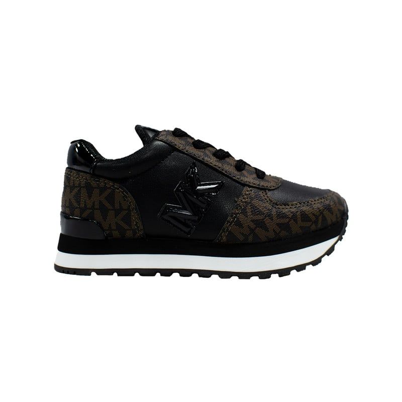 MICHAEL KORS - Tenis Michael Kors Billie Myers Junior