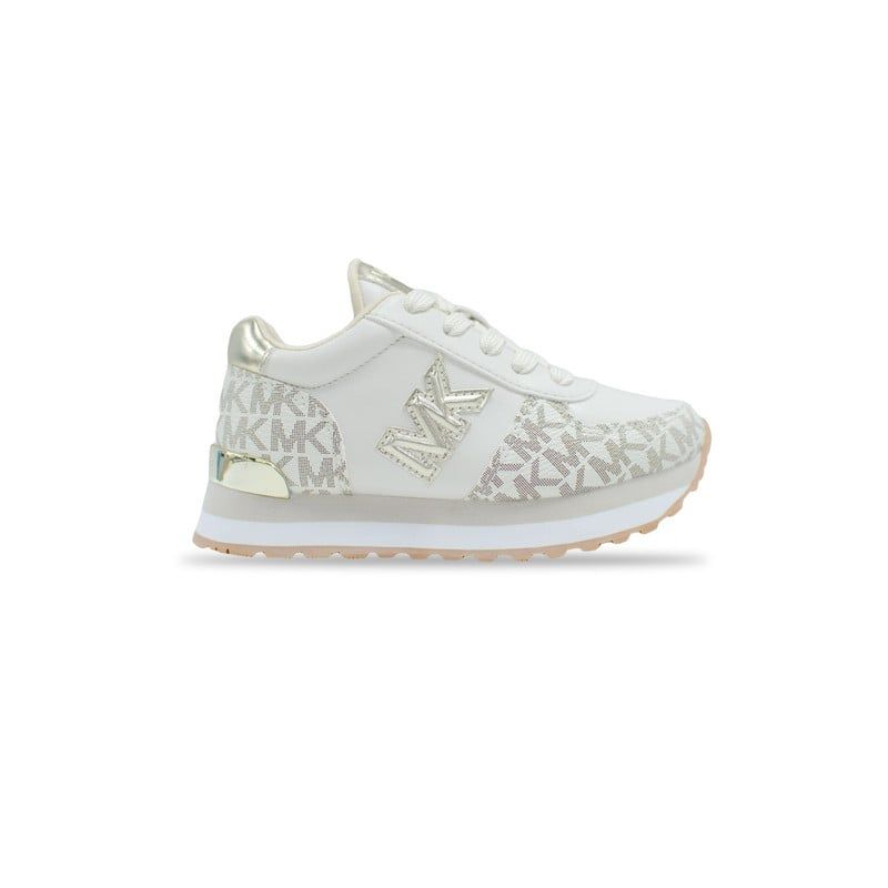 MICHAEL KORS - Tenis Michael Kors Billie Myers Junior