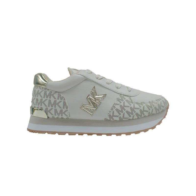 MICHAEL KORS - Tenis Michael Kors Billie Myers Junior