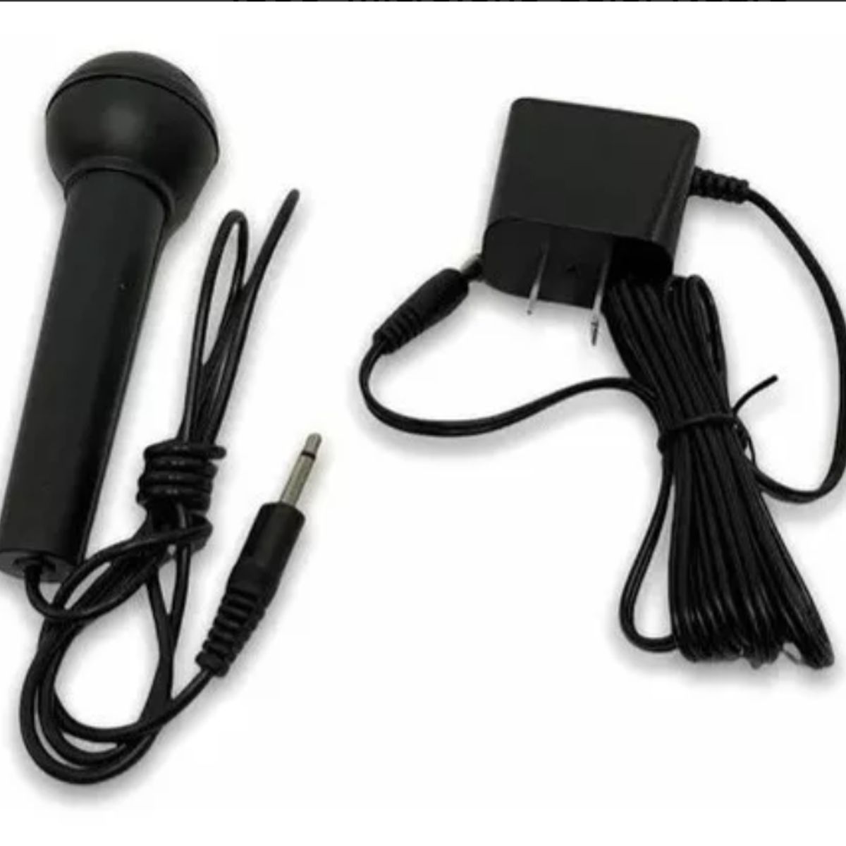 GENERICO - Teclado Electrónico Organeta Piano 54 Teclas MK-4500 USB.