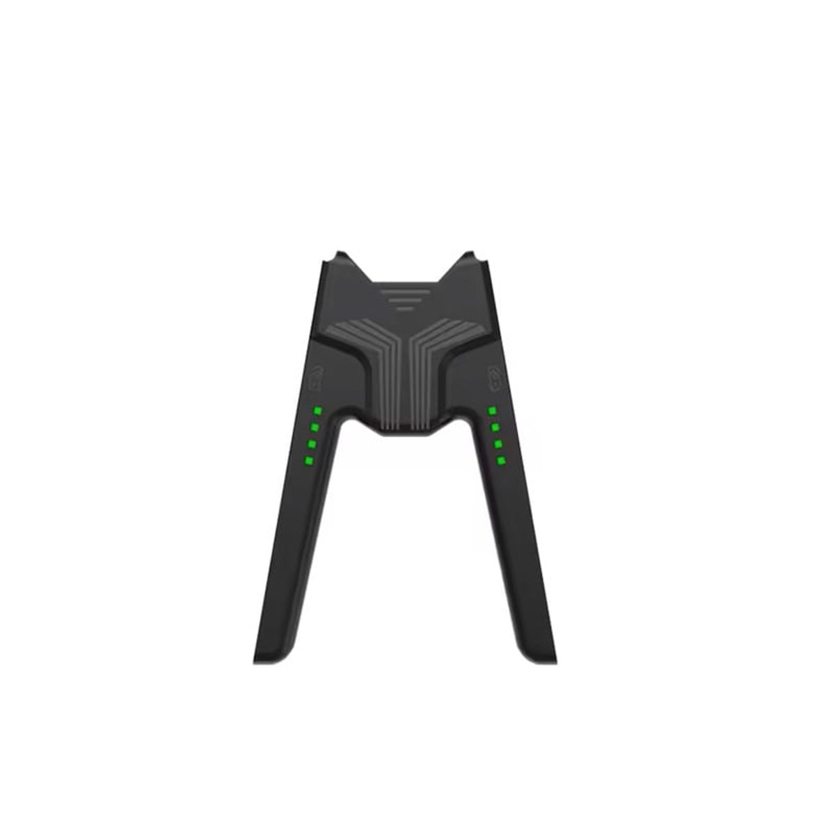 GENERICO - Mini Soporte De Carga Handgrib Para Nintend Switch Joy Con