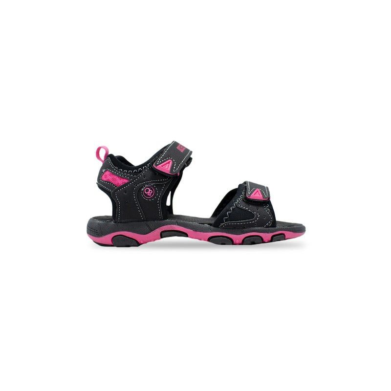 OCEAN PACIFIC - Sandalia Op Borabora N4 Junior