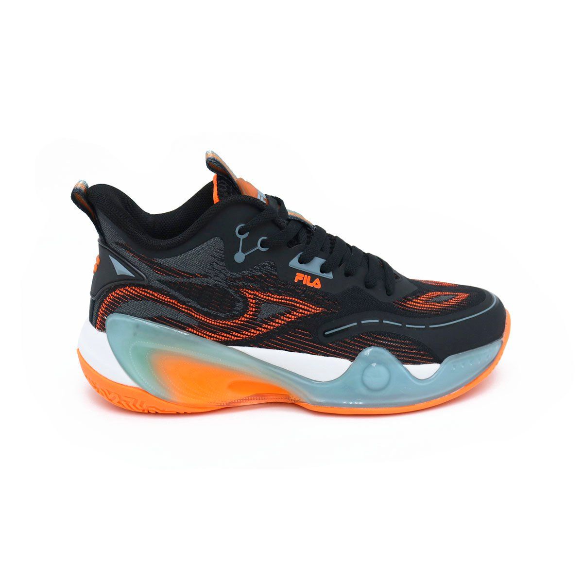 FILA - BOTAS RYZE FILA HOMBRE