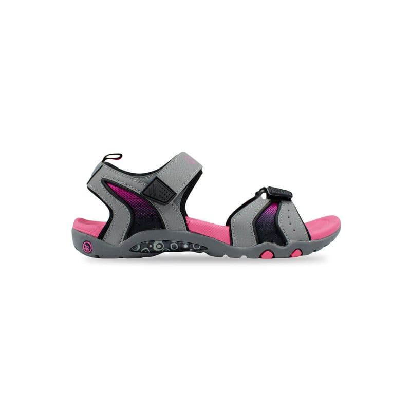 OCEAN PACIFIC - Sandalia Op Cabo M3 Mujer