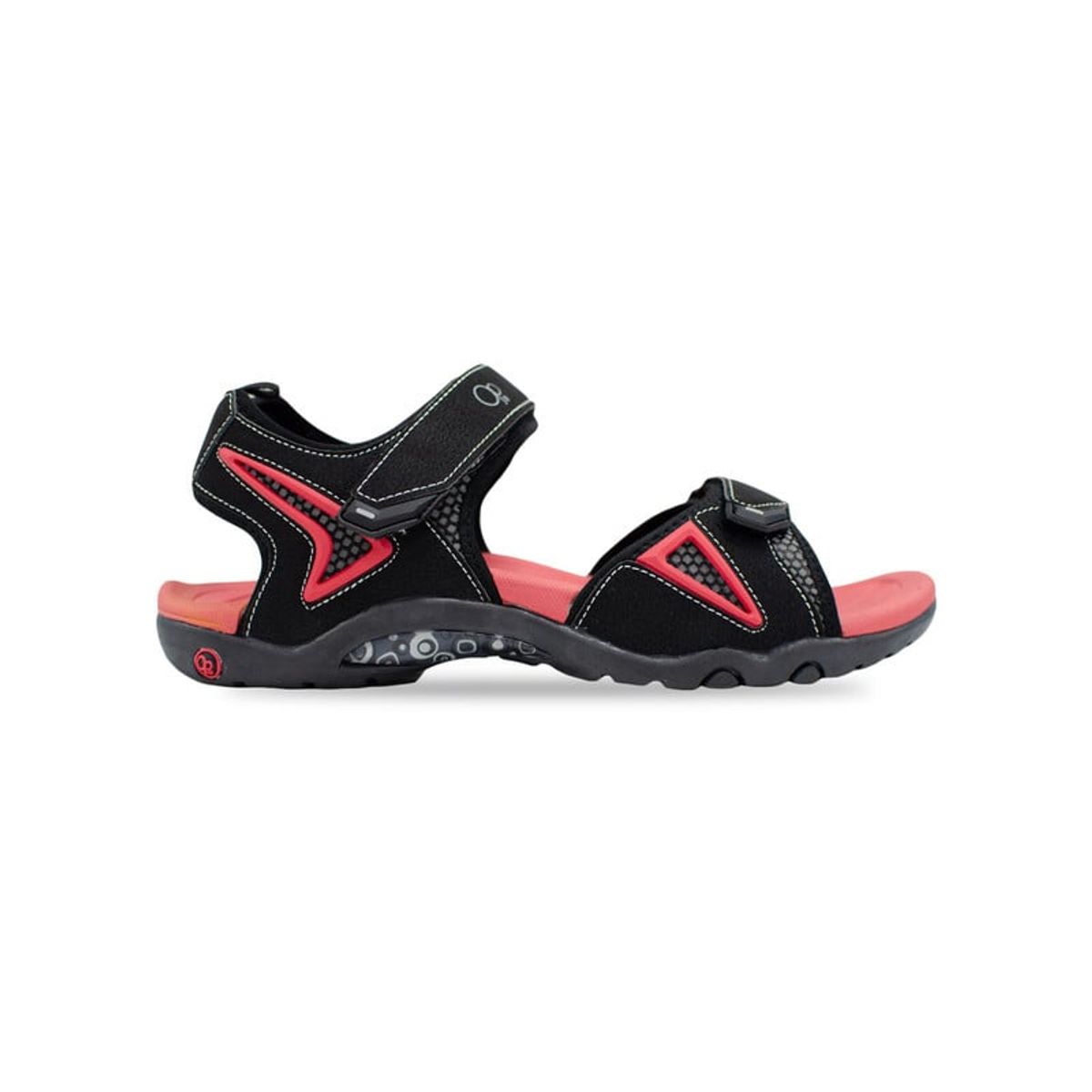 OCEAN PACIFIC - Sandalia Op Roques H3 Hombre