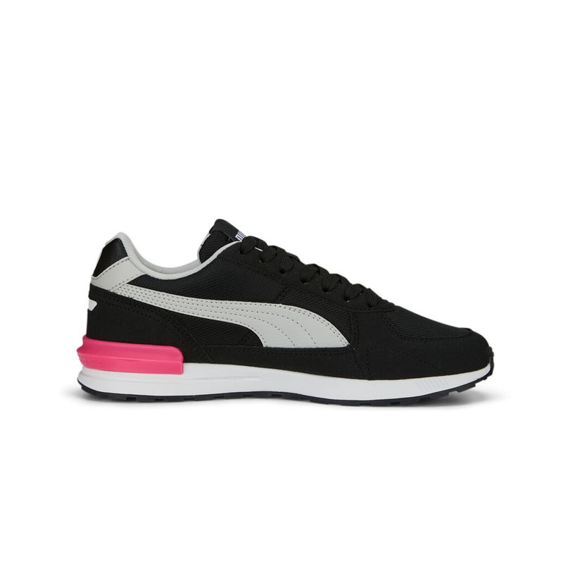 PUMA - TENIS GRAVITON PUMA DAMA