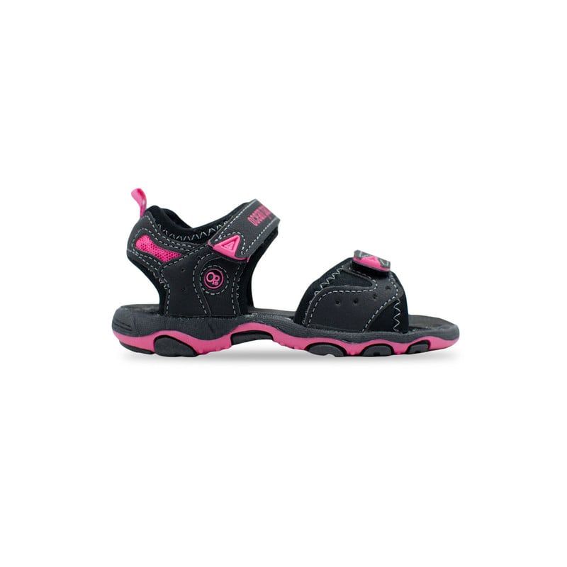 OCEAN PACIFIC - Sandalia Op Borabora G4 Infantil