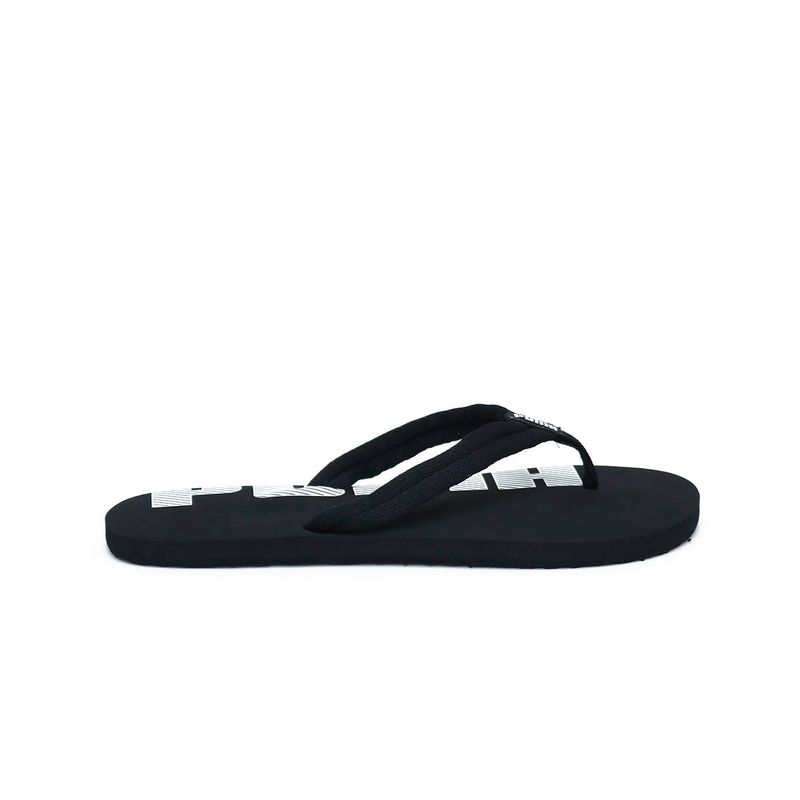 PUMA - SANDALIA EPIC IP V2 PUMA HOMBRE