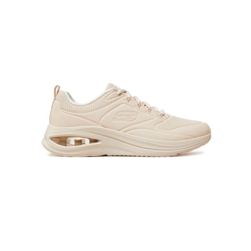 SKECHERS - Tenis Skechers Airmeta Mujer
