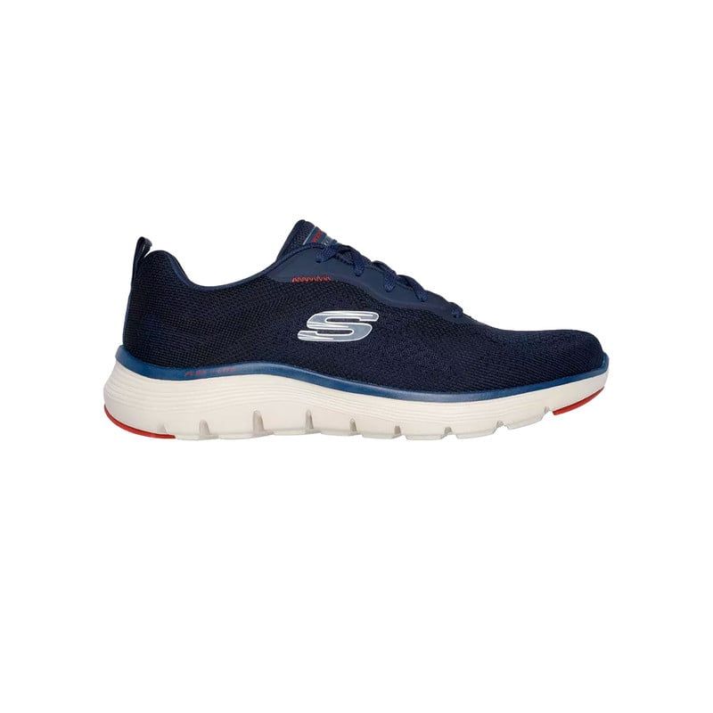SKECHERS - Tenis Skechers Engineered Knit Hombre