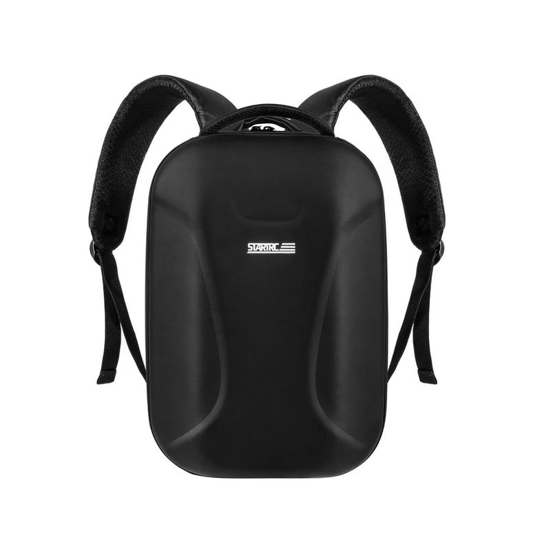 GENERICO - Morral Profesional Para Dron Dji Mini 3/ 3 Pro/ Mini 4 Pro