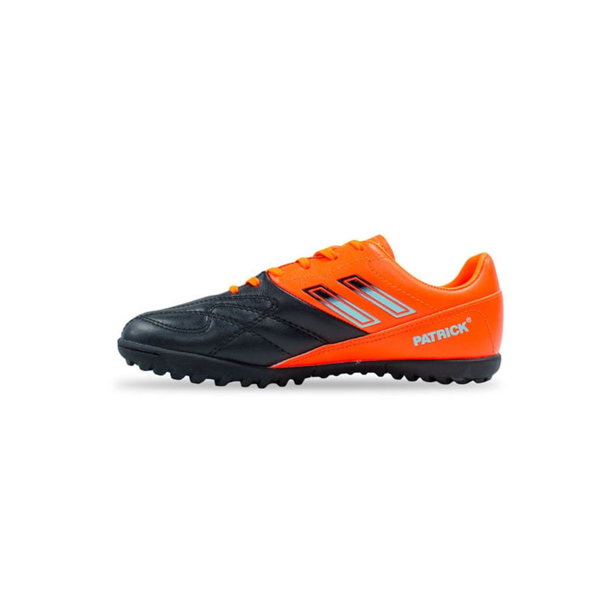 PATRICK - Guayos Patrick Former Junior