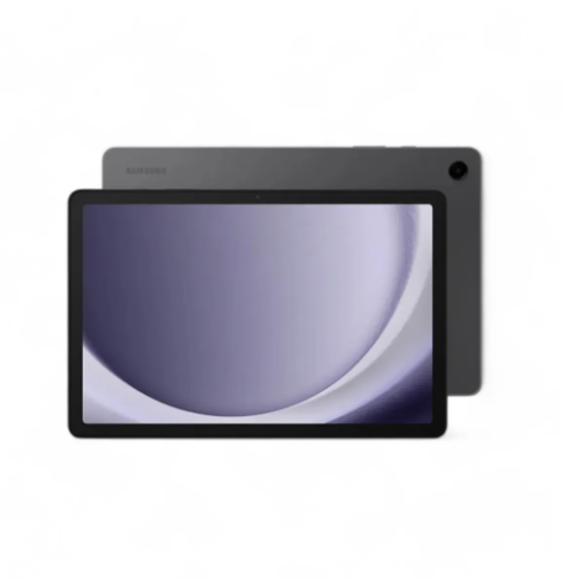 SAMSUNG - Tablet SAMSUNG A9 Plus 128GB WiFi 11” Gris