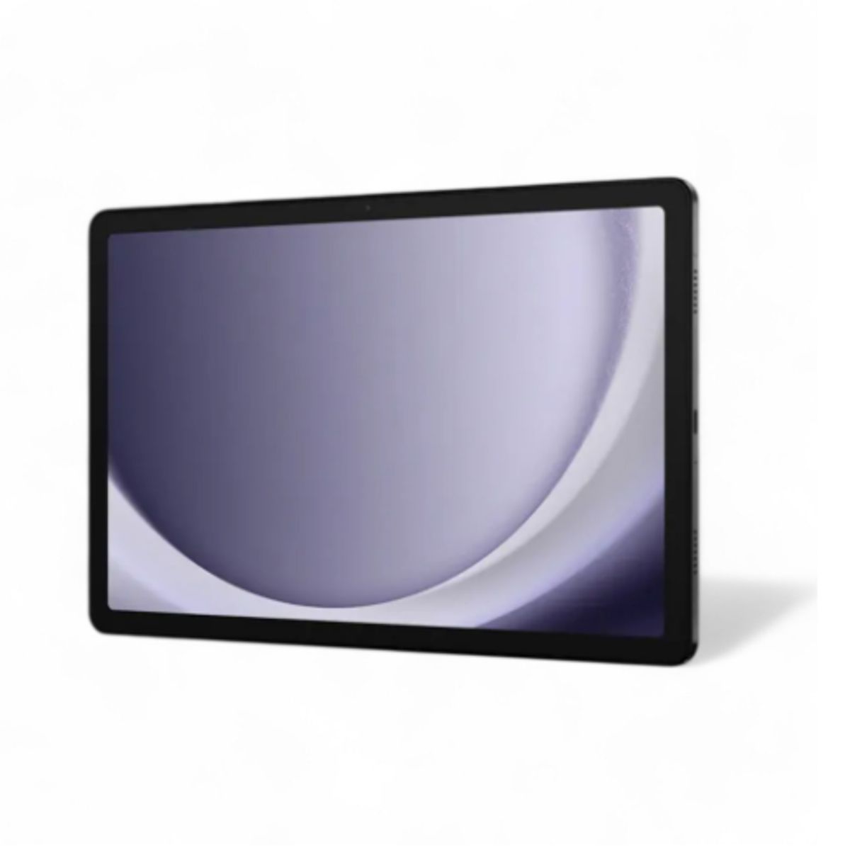 SAMSUNG - Tablet SAMSUNG A9 Plus 128GB WiFi 11” Gris