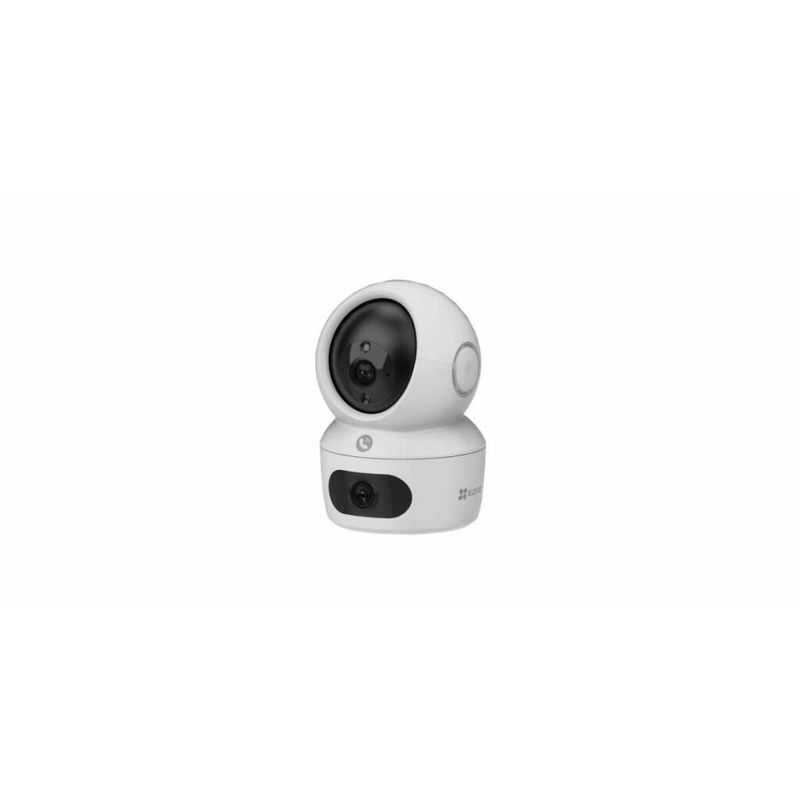 EZVIZ - CAMARA DE SEGURIDAD H7C