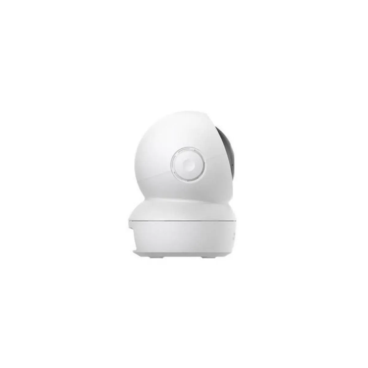 EZVIZ - Cámara de Seguridad IP WIFi Hikvision CS-H6C-R105-1L3WF 1080p 2.8 mm