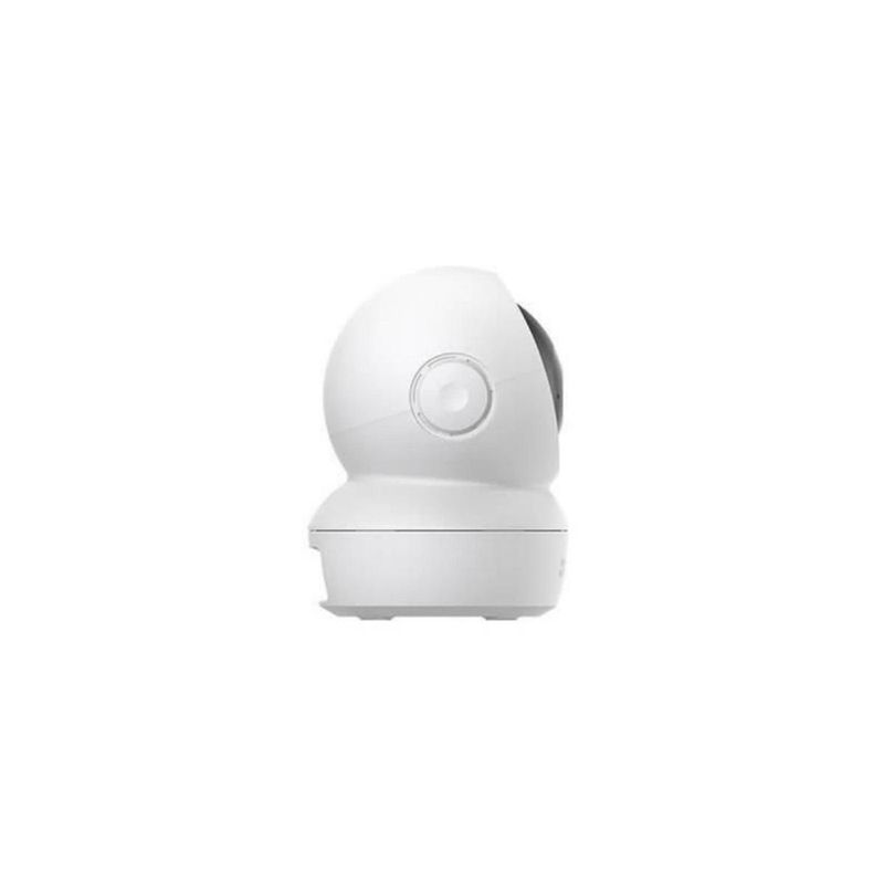 EZVIZ - CAMARA EZVIZ WIFI C6N PT 3MP ALARMA 10mIR AUDIO SEGUIMIENTO