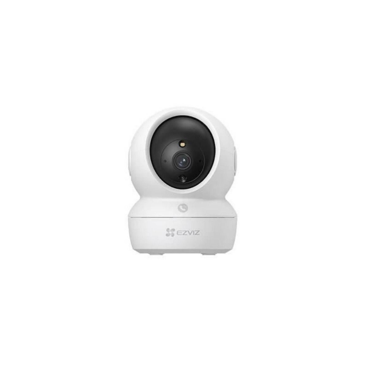 EZVIZ - Cámara de Seguridad IP WIFi Hikvision CS-H6C-R105-1L3WF 1080p 2.8 mm