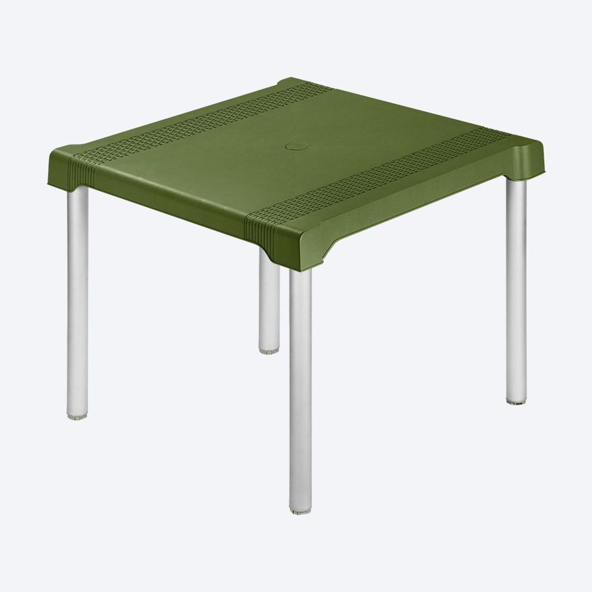 RIMAX - Mesa Apariencia Shia Rimax Verde