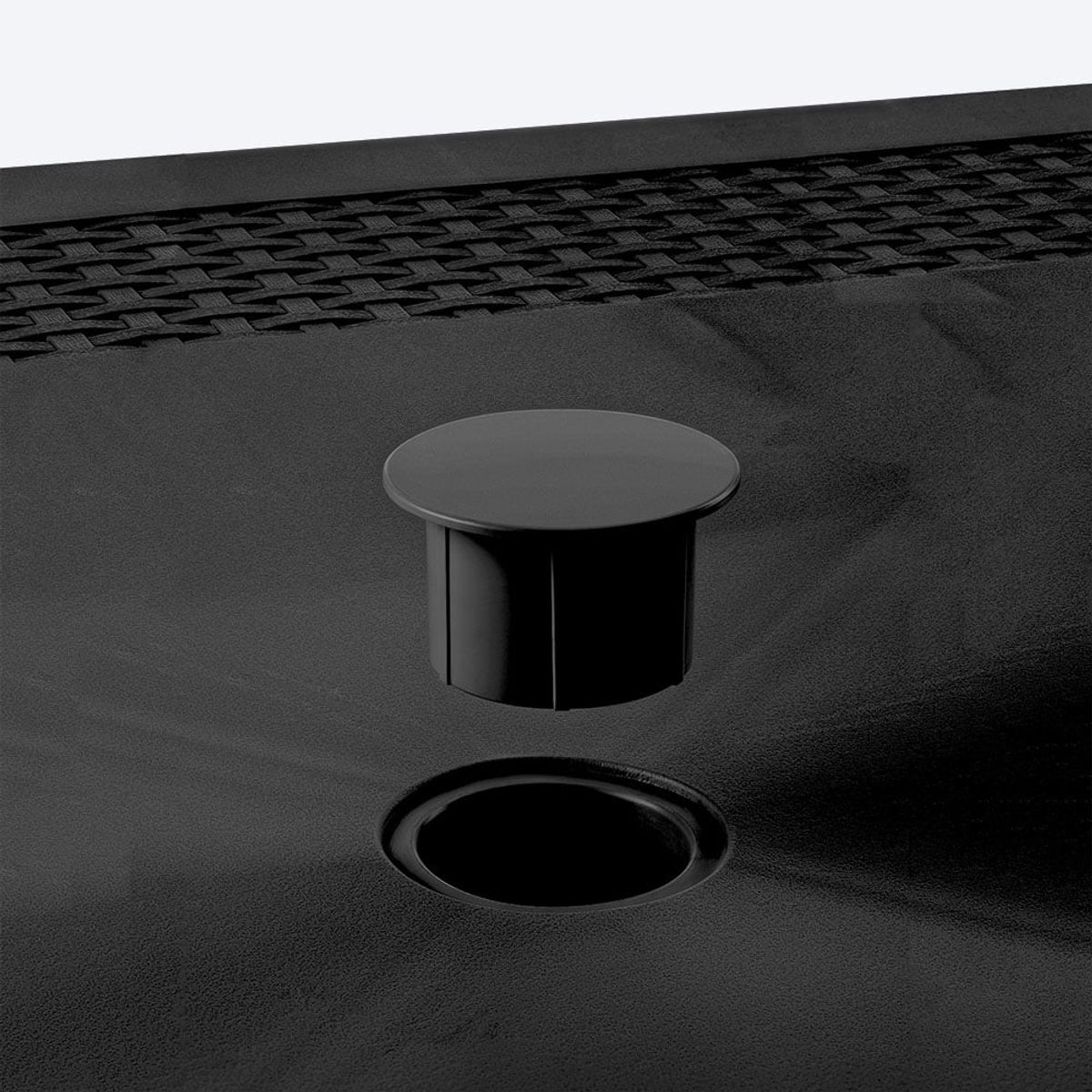 RIMAX - Mesa Apariencia Shia Rimax Negro_.