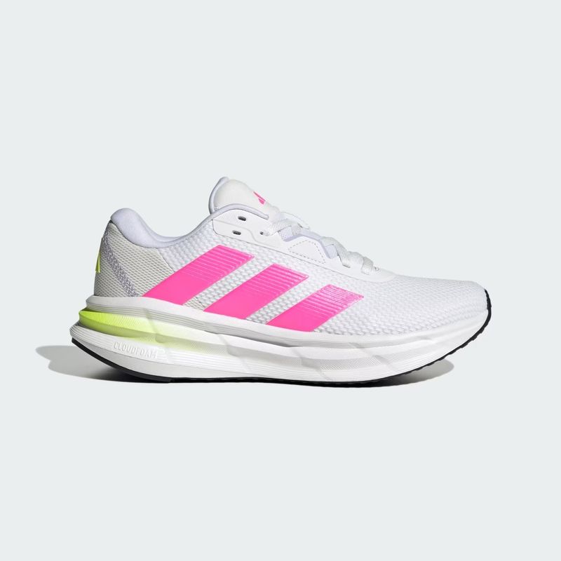 ADIDAS - TENIS ADIDAS MUJER GALAXY 7 JL4604