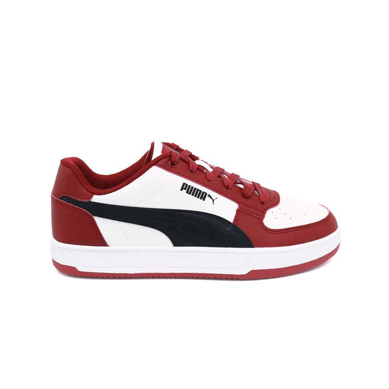 PUMA - TENIS CAVEN 2.6 PUMA HOMBRE