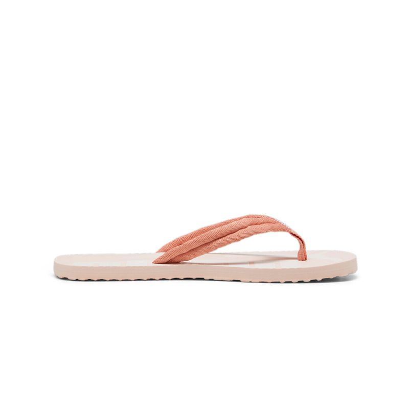 PUMA - SANDALIAS EPIC IP V2 WNS PUMA DAMA