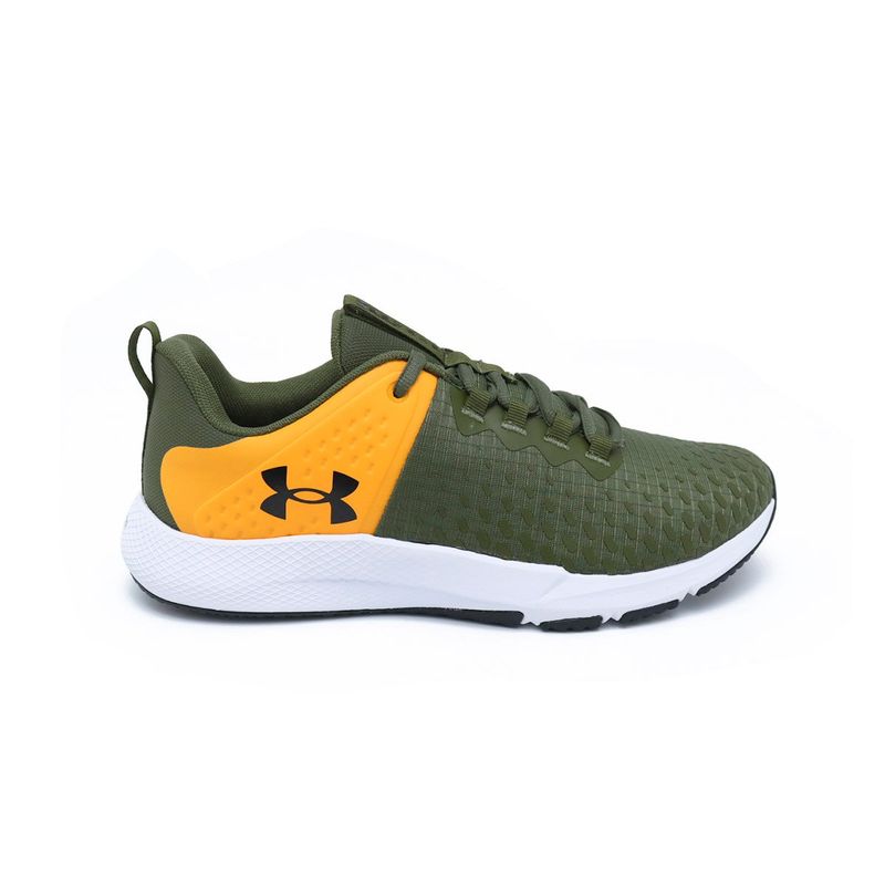 UNDER ARMOUR - TENIS CHARGED ENGAGE 2 UNDER ARMOUR HOMBRE