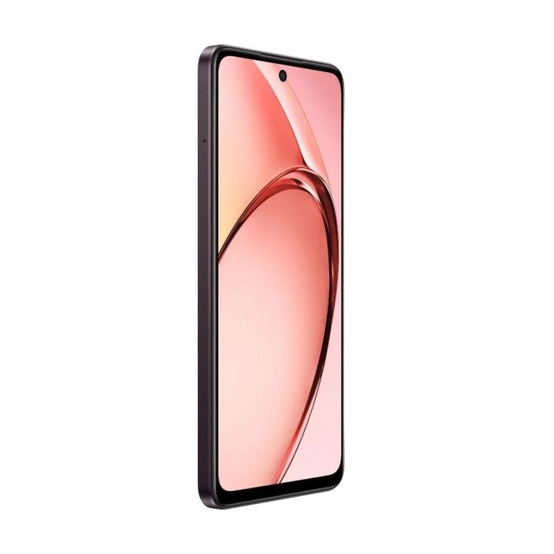 OPPO - Celular Oppo A20 128GB4GB RAM Cafe
