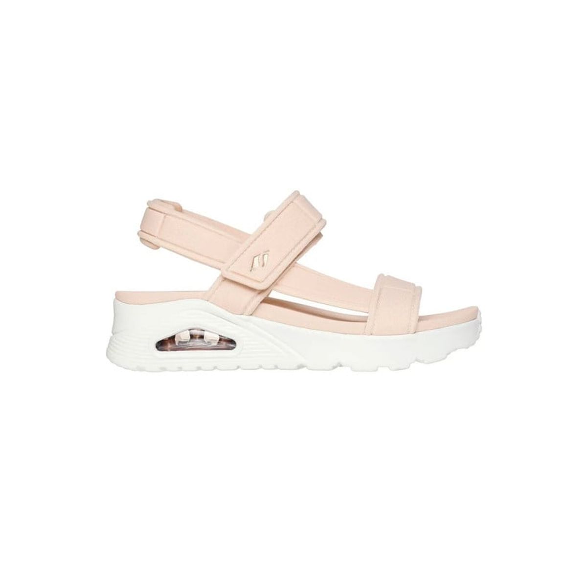 SKECHERS - Sandalia Skechers Uno Summer Stand Mujer