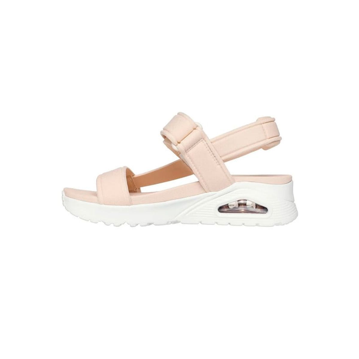 SKECHERS - Sandalia Skechers Uno Summer Stand Mujer