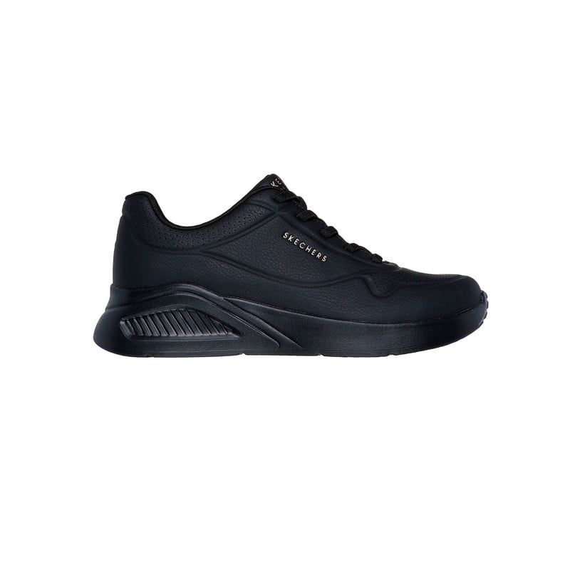 SKECHERS - Tenis Skechers Uno Lite Mujer