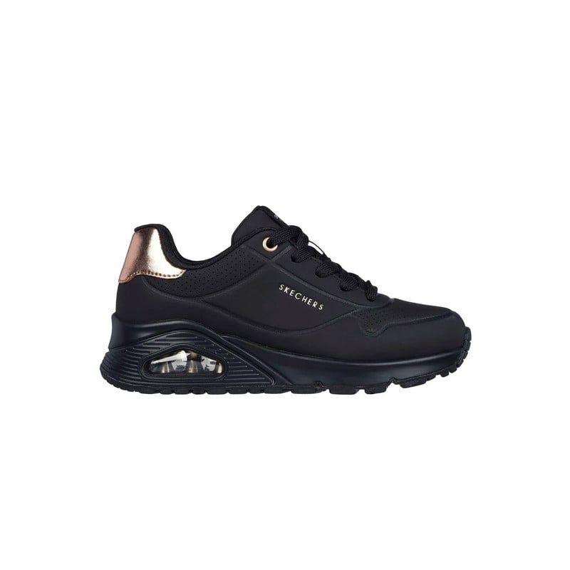 SKECHERS - Tenis Skechers Uno Gen 1 Niña