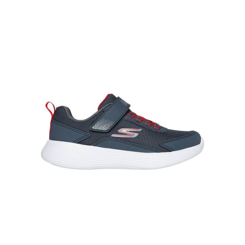 SKECHERS - Tenis Skechers Go Run 400 Niño